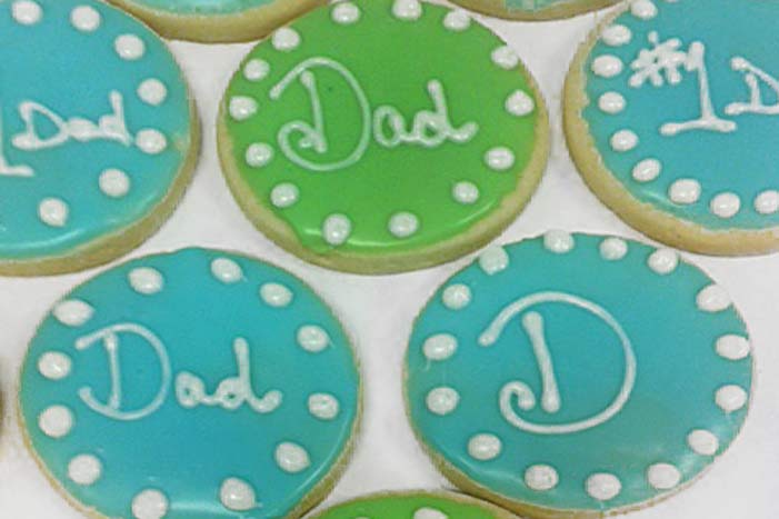 fathers-day-cookies