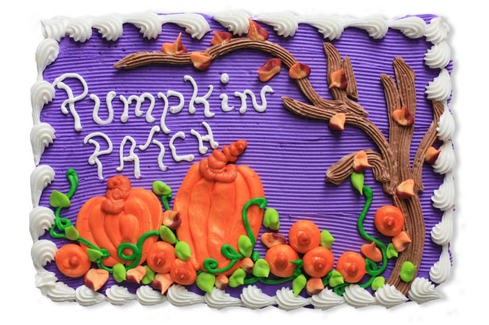 pumpkin_patch_cake