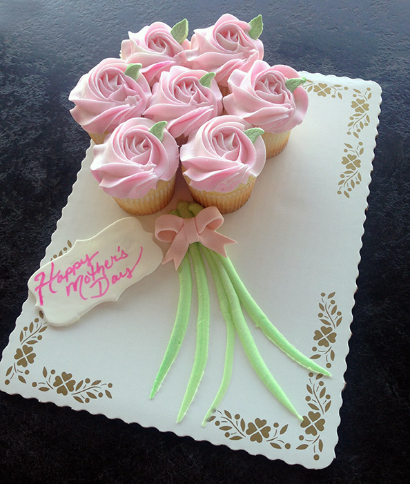 Mothers_Day_Cake