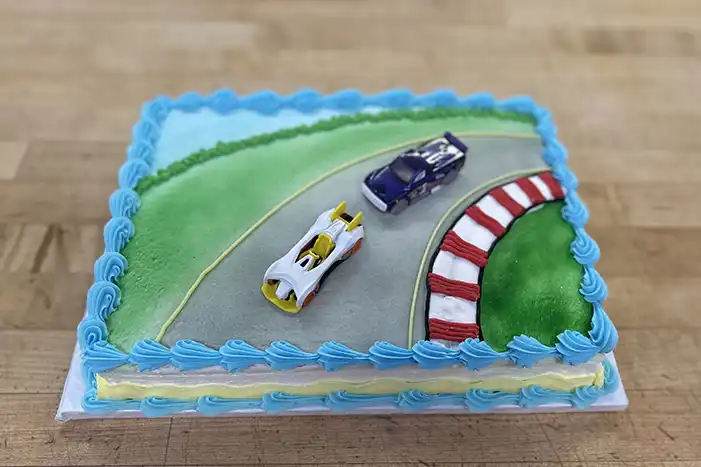Race_Cars_Cake