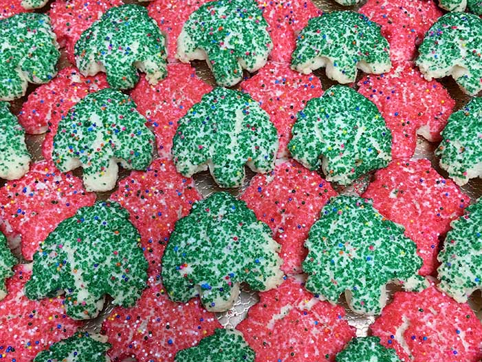 christmas-cookies-tree-cookies