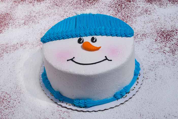 Knit-Hat-Snowman